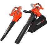 Powerplus POWDPG75270