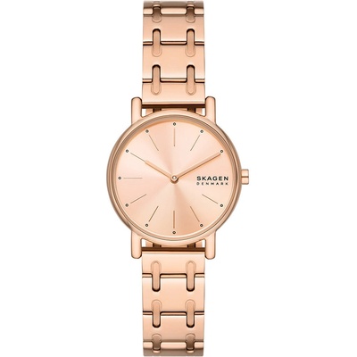 Skagen SKW3125