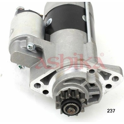 Startér ASHIKA 003-D237