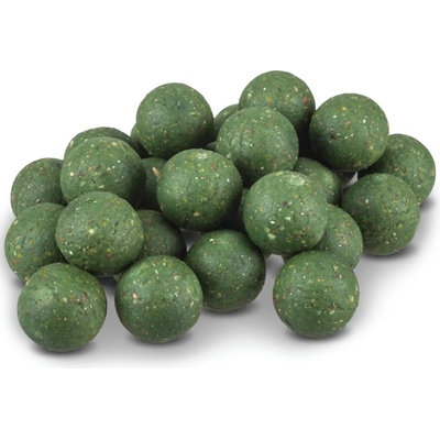 Anaconda boilies Magist Monster Crab 3 kg 20 mm
