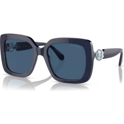 Swarovski SK6001 100455 M