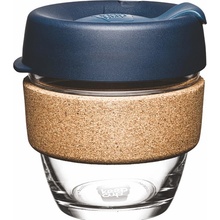 KeepCup Brew Cork 227 ml