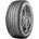 Kumho ECSTA PS71 XL 225/50 R17 98Y