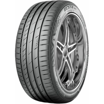 Image 1 of Kumho ECSTA PS71 XL 225/50 R17 98Y