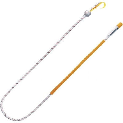 Singing rock SITE lanyard