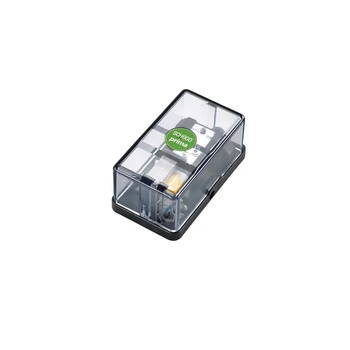 Image 1 of Schego Въздушна помпа Schego Prima (4241)