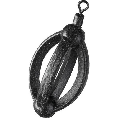 Záťaž ZFish Kŕmitko Chaos Feeder Lead Hmotnosť 30gr