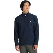 Spyder Bandit 38A485324-TNV2 true navy