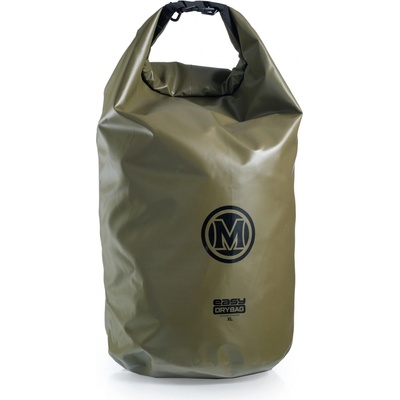 Mivardi Vodotěsný obal Easy XXL