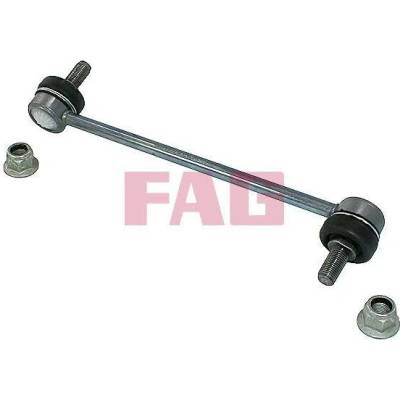 Tyč/vzpěra, stabilizátor Schaeffler FAG 818 0676 10