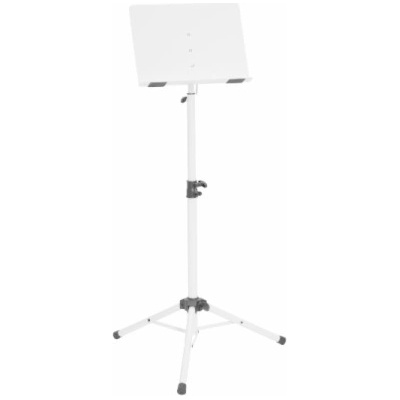 Dimavery OP-1 – Sleviste.cz