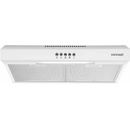 CONCEPT OPP1250wh