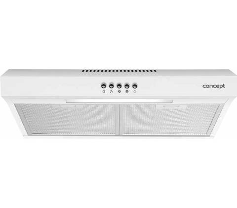 CONCEPT OPP1250wh
