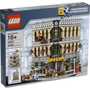 Stavebnice LEGO® LEGO® Exclusive 10211 Grand Emporium