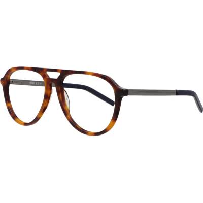 Hugo Boss HUGO HG 1093 05L