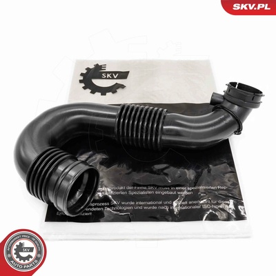 Hadica plniaceho vzduchu ESEN SKV 54SKV220