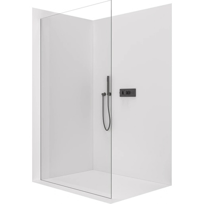 Cerano CER-8050BD82675