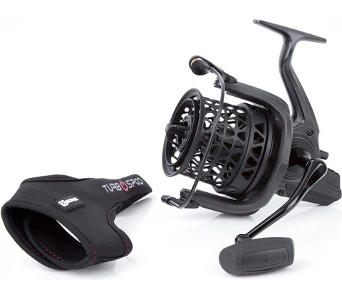 Sonik Turbospod 14000
