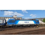 Piko Електрически локомотив Vectron MAV Start VI със звук (21759)