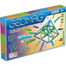 Geomag Color 91