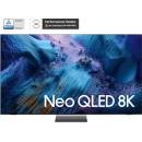 Samsung QE65QN990FT