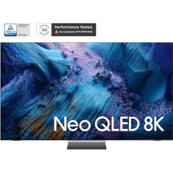 Samsung QE65QN990FT
