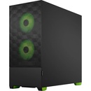 PC skrine Fractal Design Pop Air RGB Core TG Clear Tint FD-C-POR1A-04