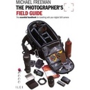 The Photographer's Field Guide