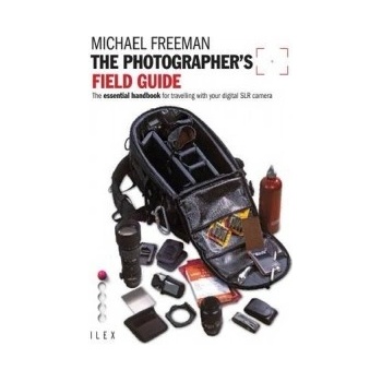 The Photographer's Field Guide