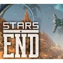 Stars End