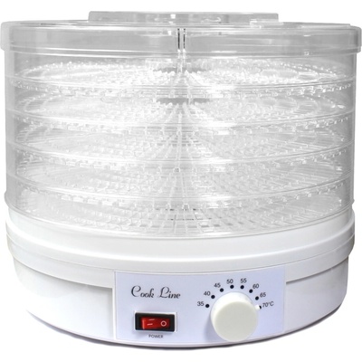Cook Line BIL7885