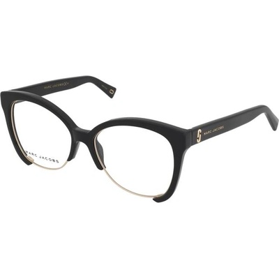 Marc Jacobs Диоптрични очила Marc Jacobs Marc 315 807