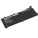 Avacom NODE-5520-63P - neoriginální