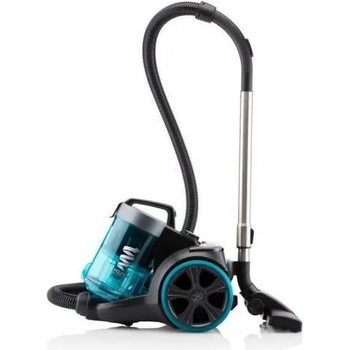 Image 1 of ETA 122190000 Stellar