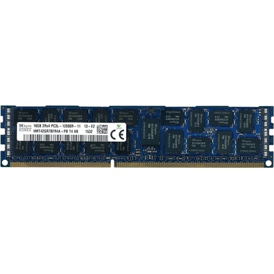 Hynix HMT42GR7AFR4A-PB 16GB