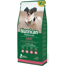 Nutrican Adult 15 kg