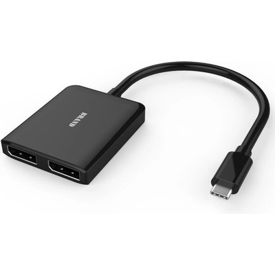PremiumCord ku2aa05