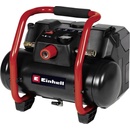 Einhell 4020415