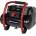 Einhell 4020415