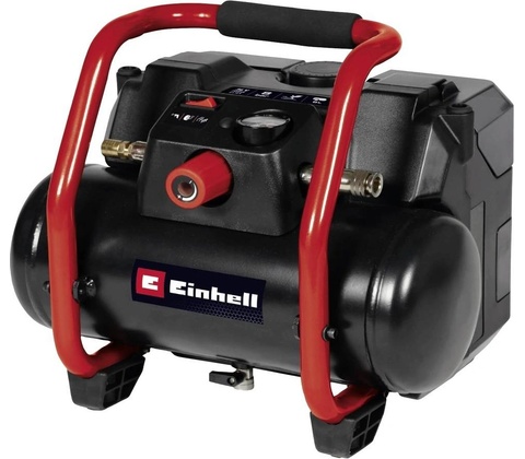 Einhell 4020415