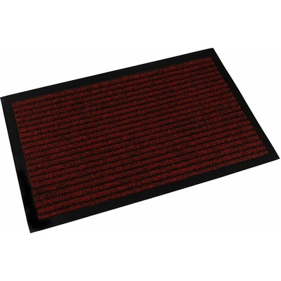Bellatex Everton Červená 40x60 cm