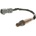 BOSCH 0 258 986 696 Lambda sonda (0258986696)