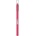 Maybelline Tattoo Liner Gel Pencil 1, 3 g молив за очи 813 Punchy Pink