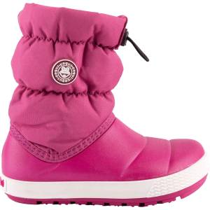 Coqui MIKA 31 - sportisimo - 54,90 лв