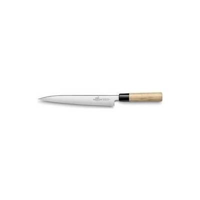 Lion Sabatier International Yanagiba 974584, 24 cm nerez