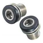 Shimano Болт за средно движение Octalink
