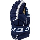 Hokejové rukavice CCM Tacks 9080 SR