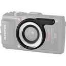 Olympus LG-1 LED