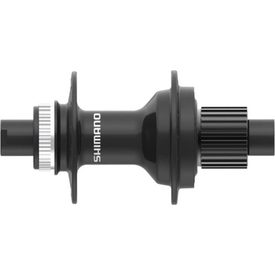 Shimano FH-MT410