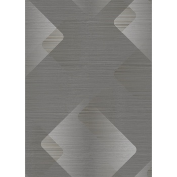 DIMEX ART Влизолинов тапет за стена wpe-902336